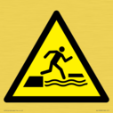 w068-warning-falling-into-water-when-stepping-on-or-off-a-floating-surface~